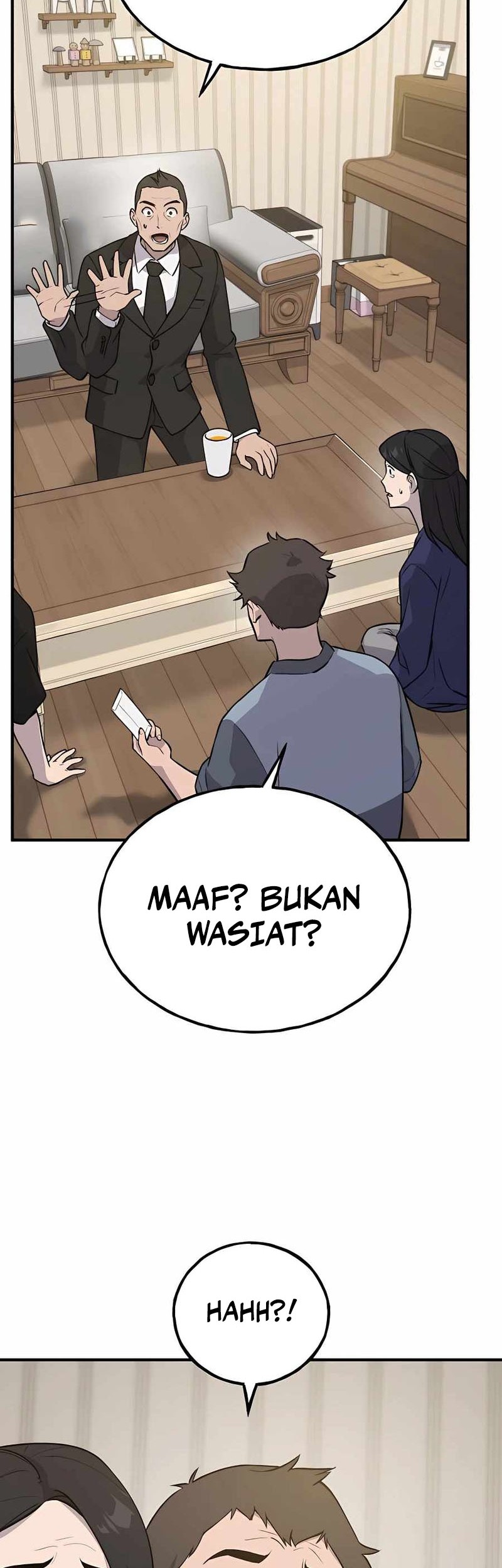 Halaman 148