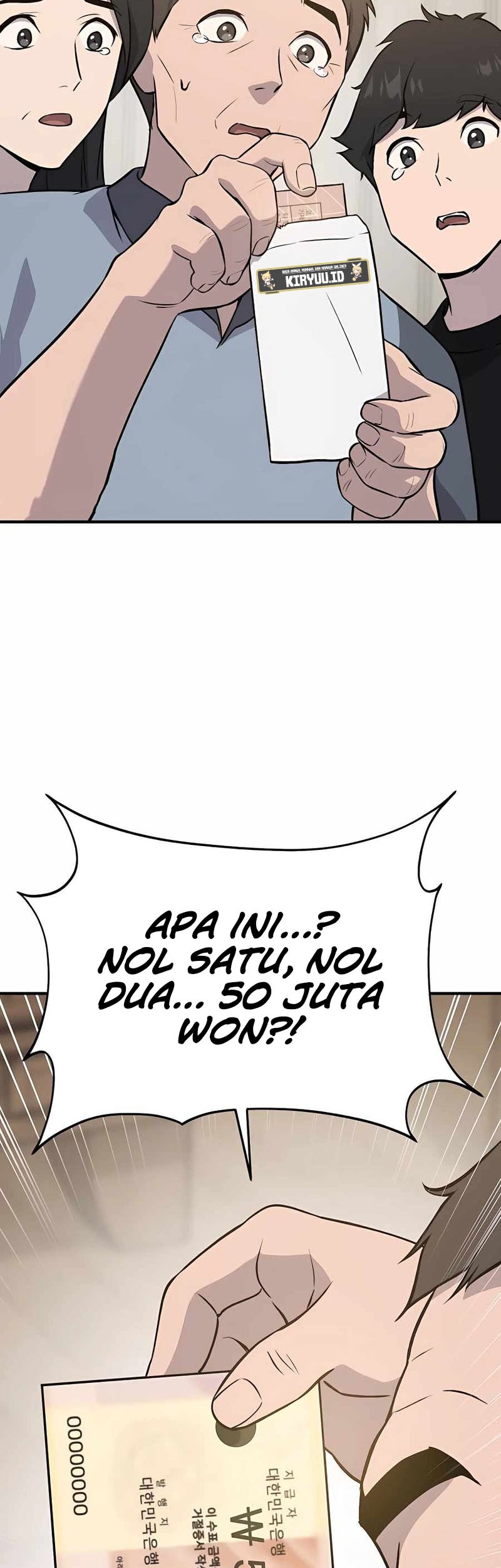 Halaman 149