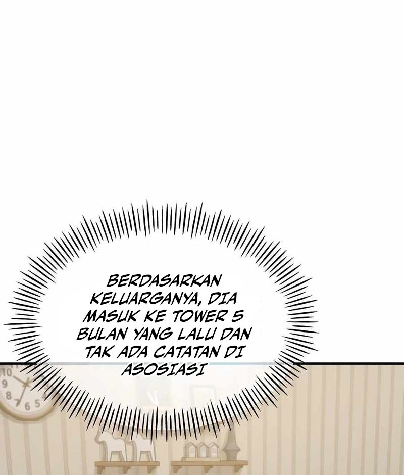 Halaman 158