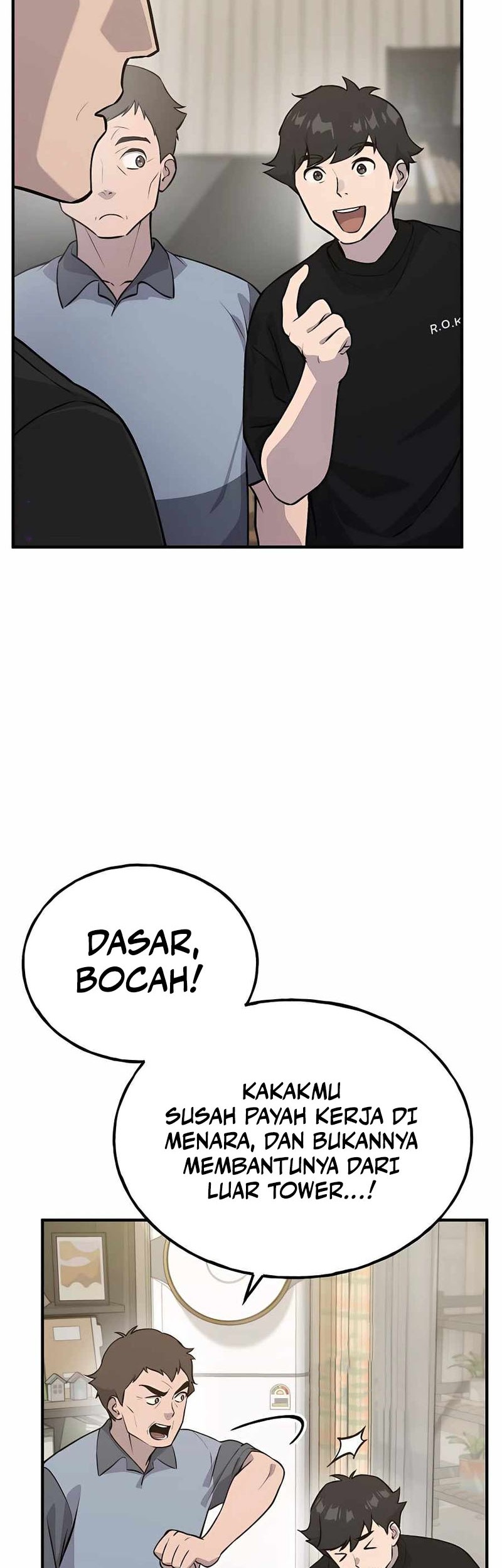 Halaman 162