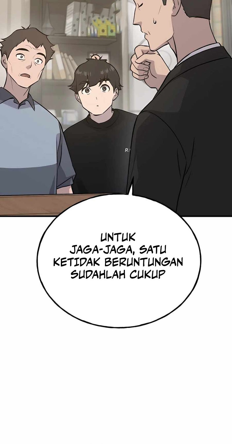 Halaman 164