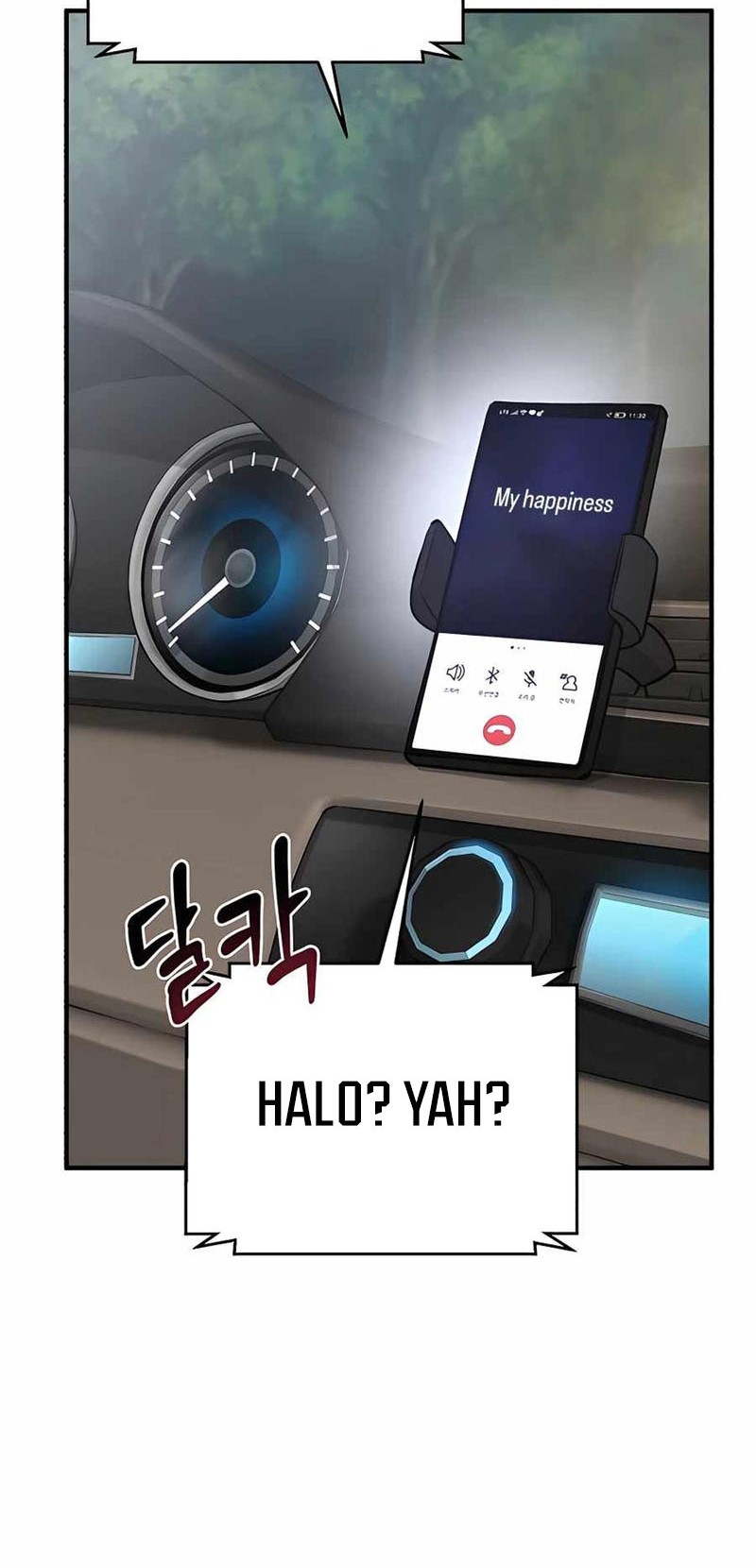 Halaman 170