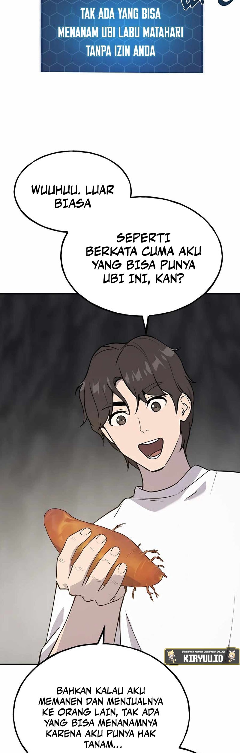 Halaman 98