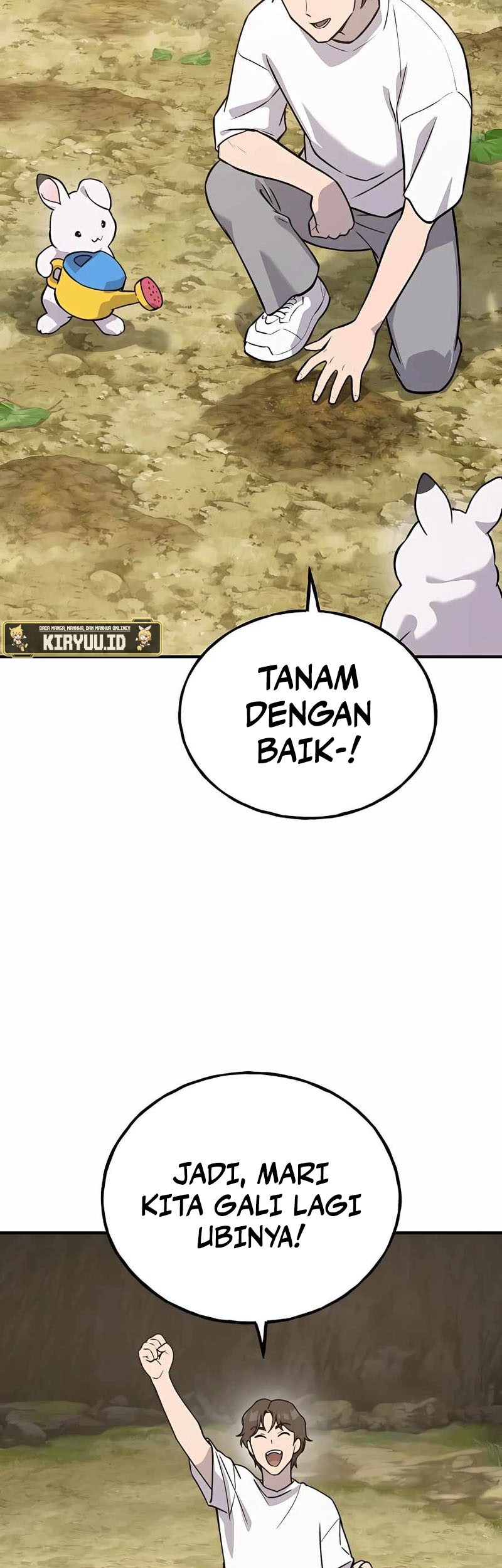 Halaman 100