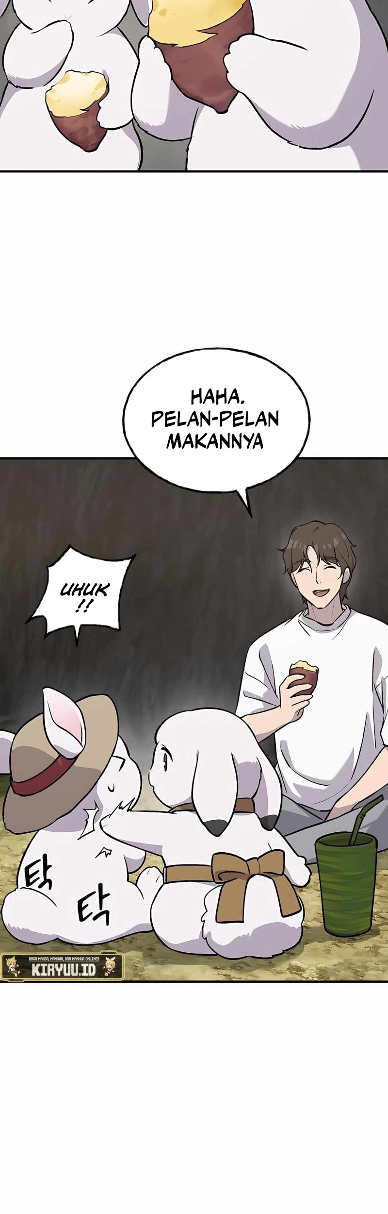 Halaman 111