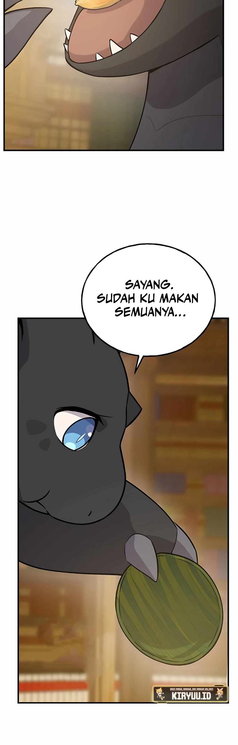 Halaman 118