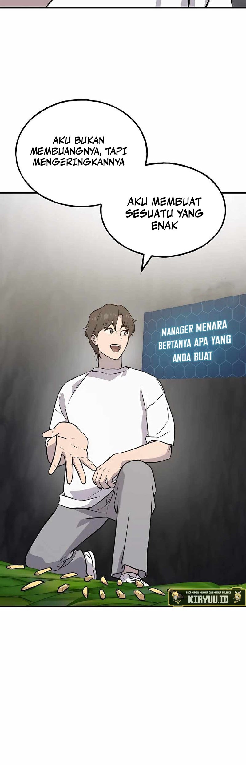 Halaman 127
