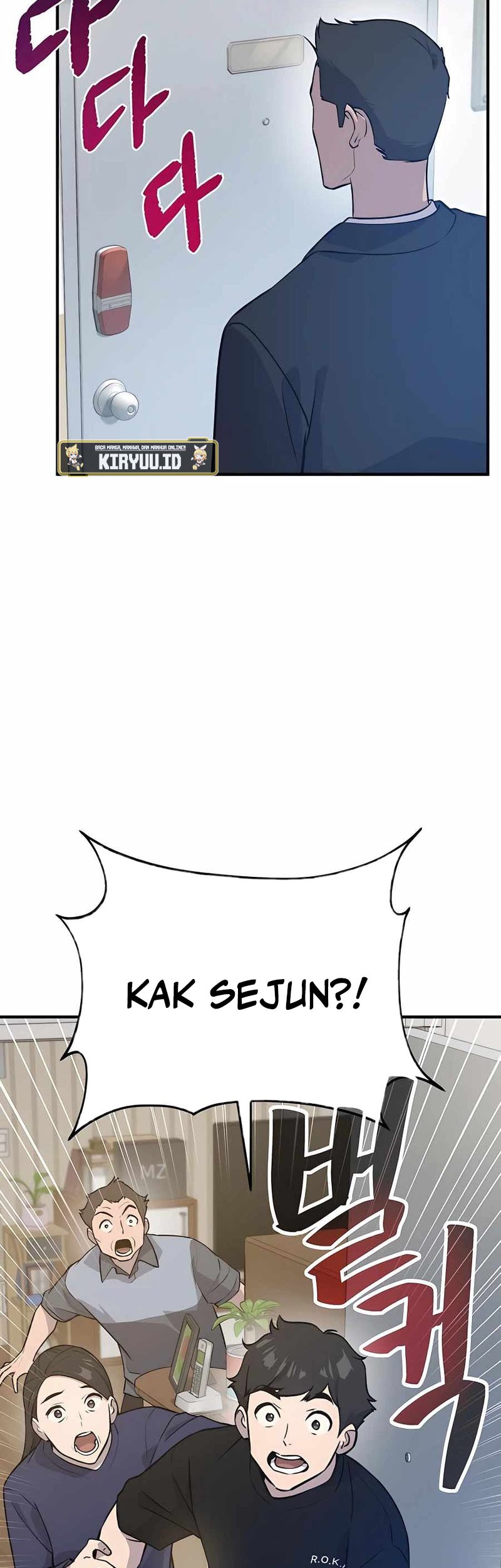 Halaman 132