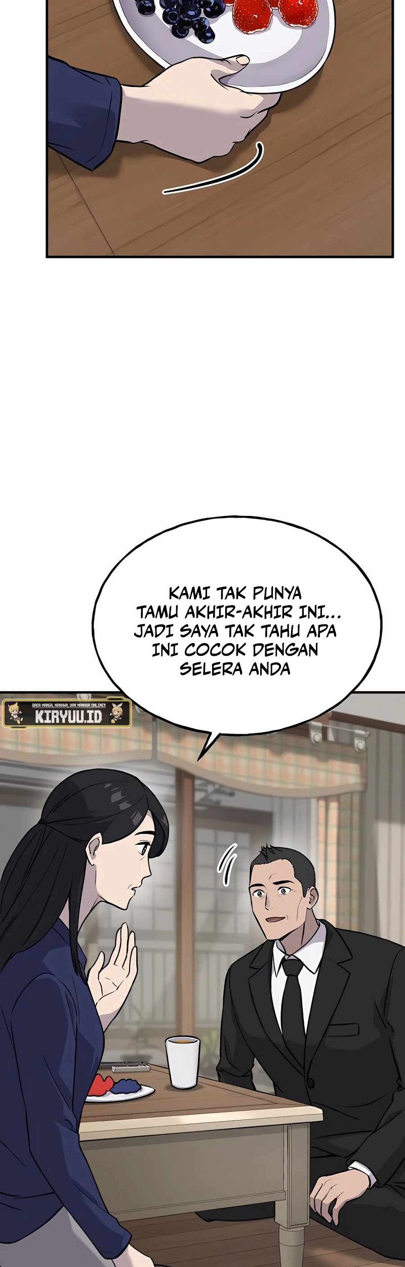 Halaman 135