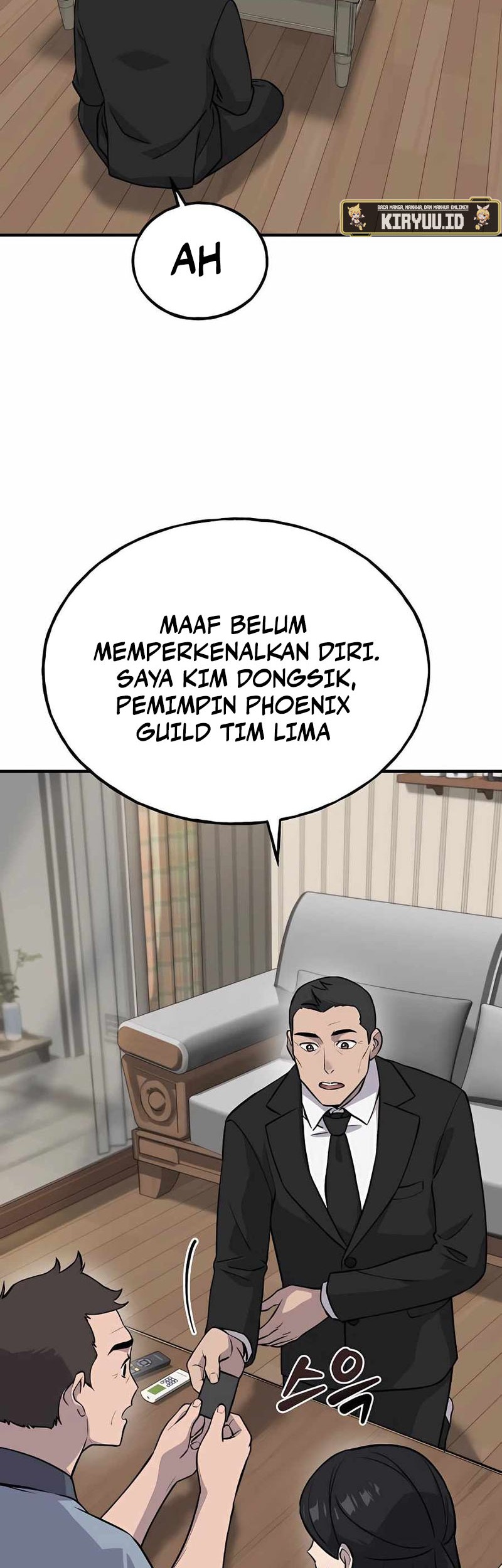 Halaman 137