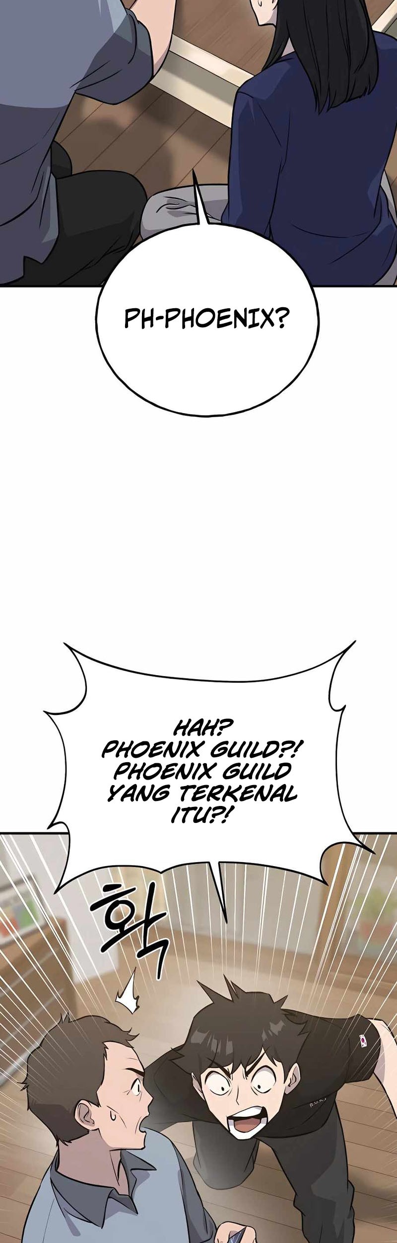 Halaman 138