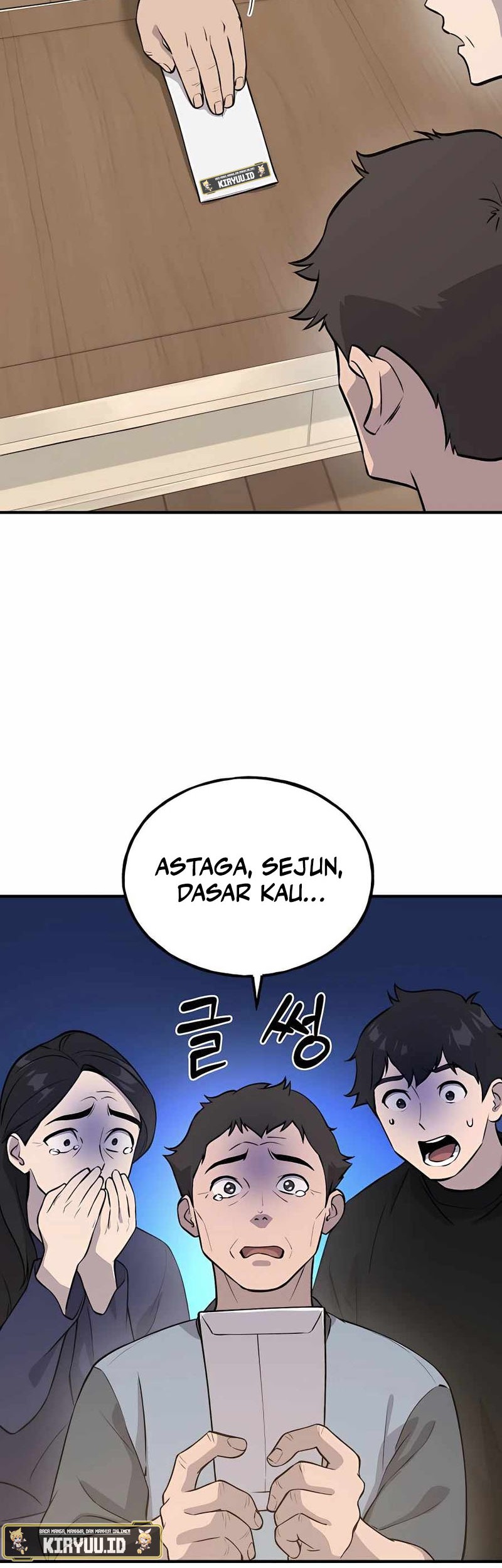 Halaman 145