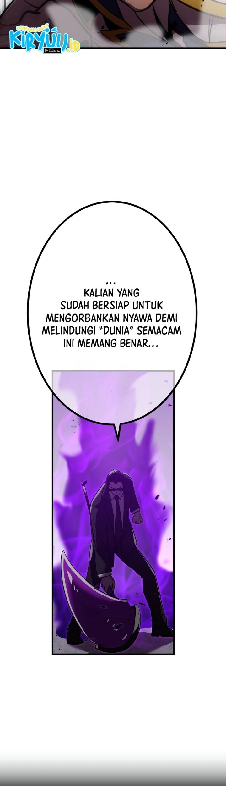Halaman 62