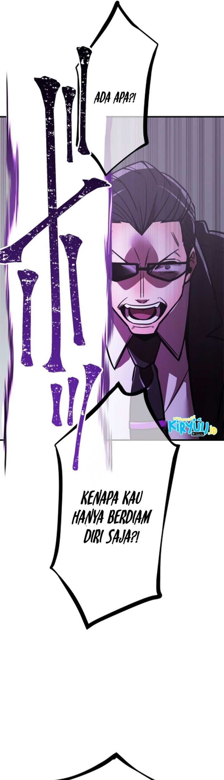 Halaman 72