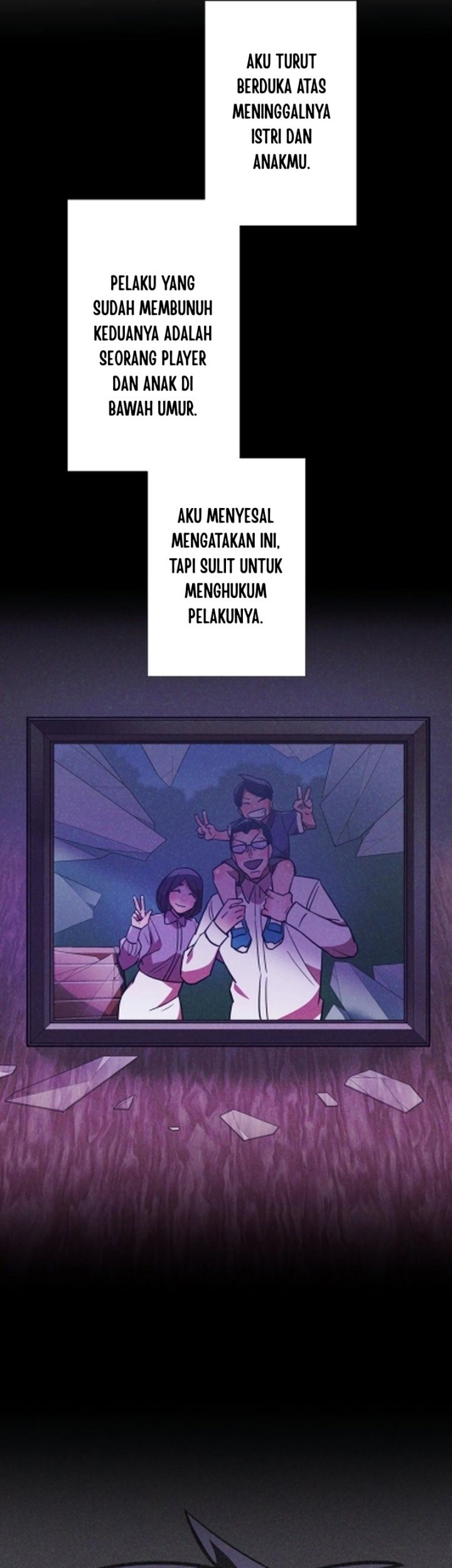Halaman 76