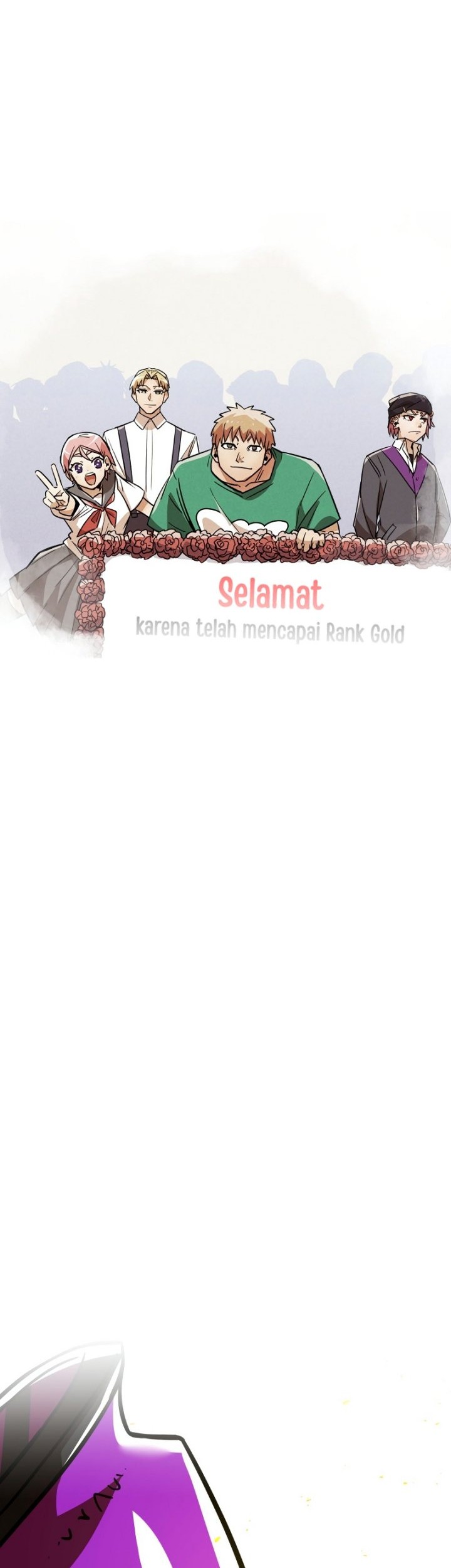Halaman 85