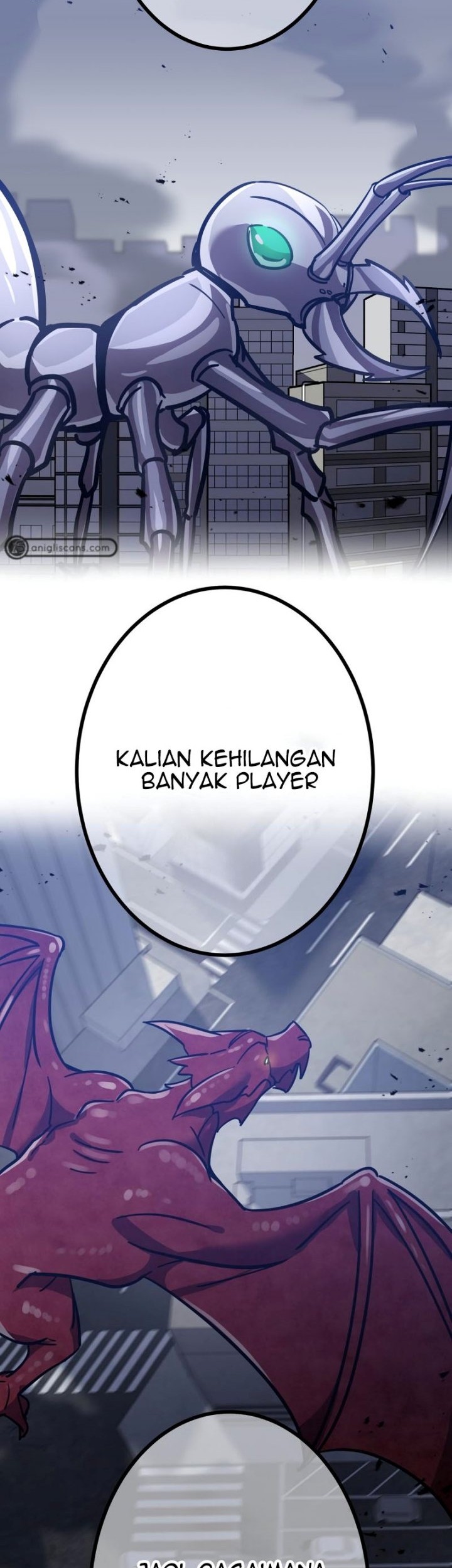 Halaman 56