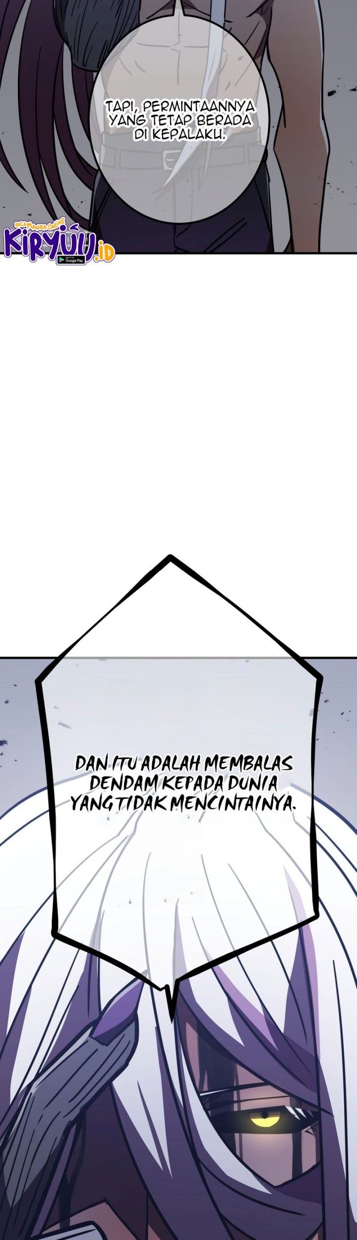Halaman 61