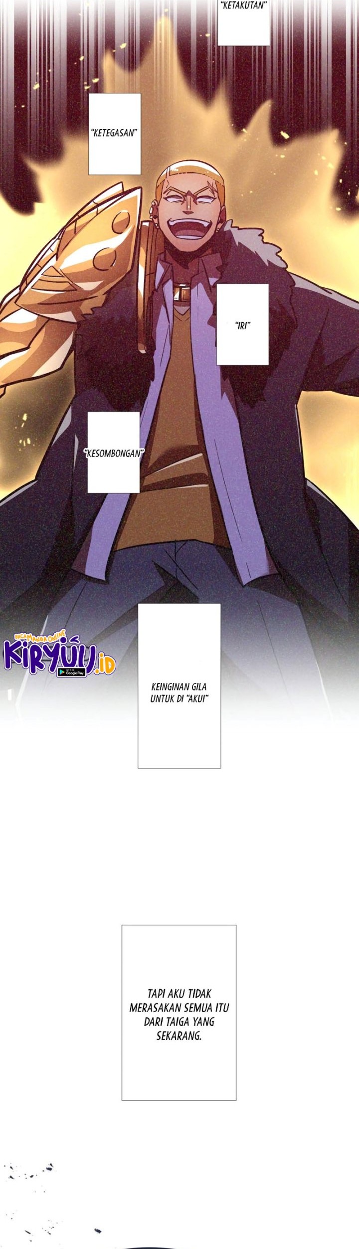 Halaman 64