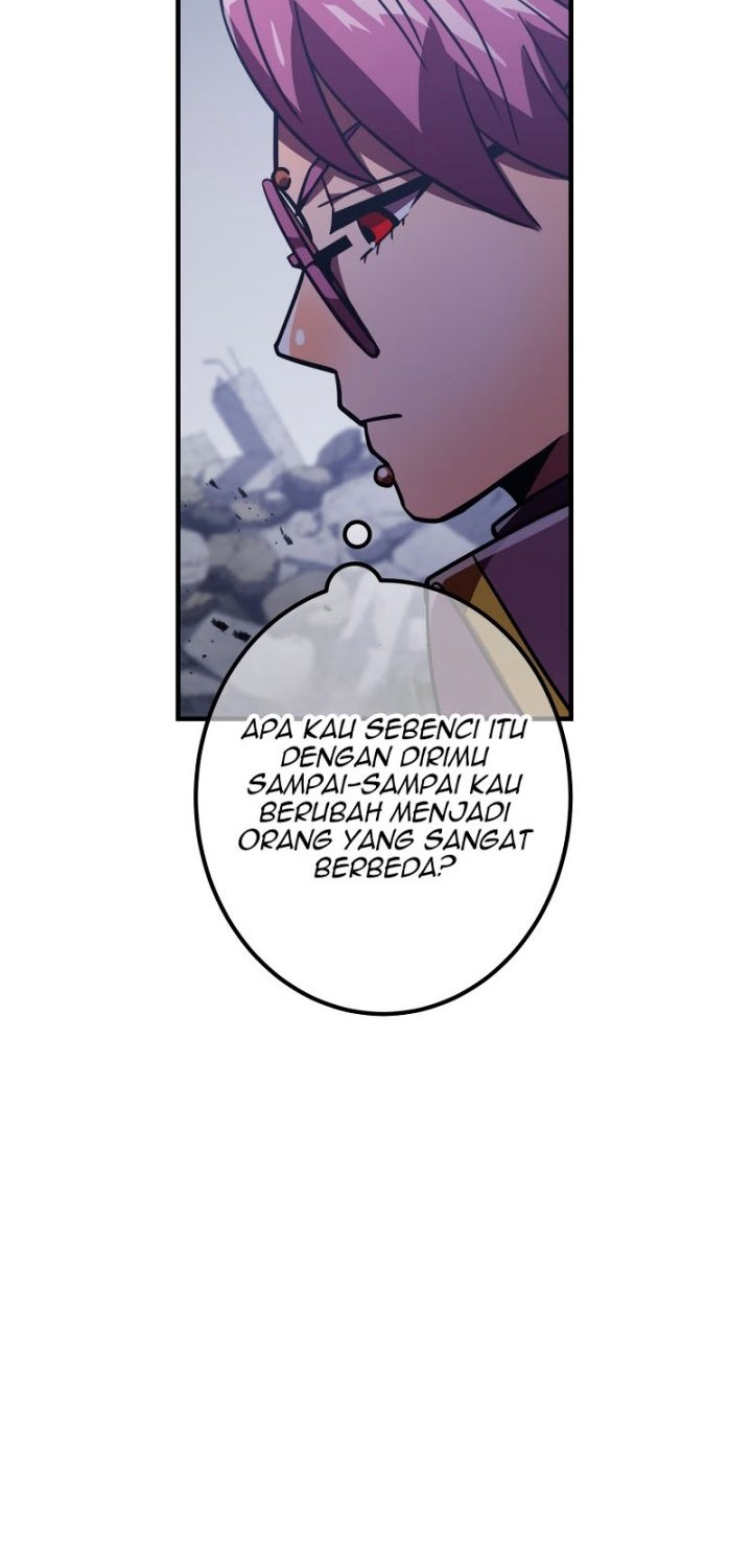 Halaman 66