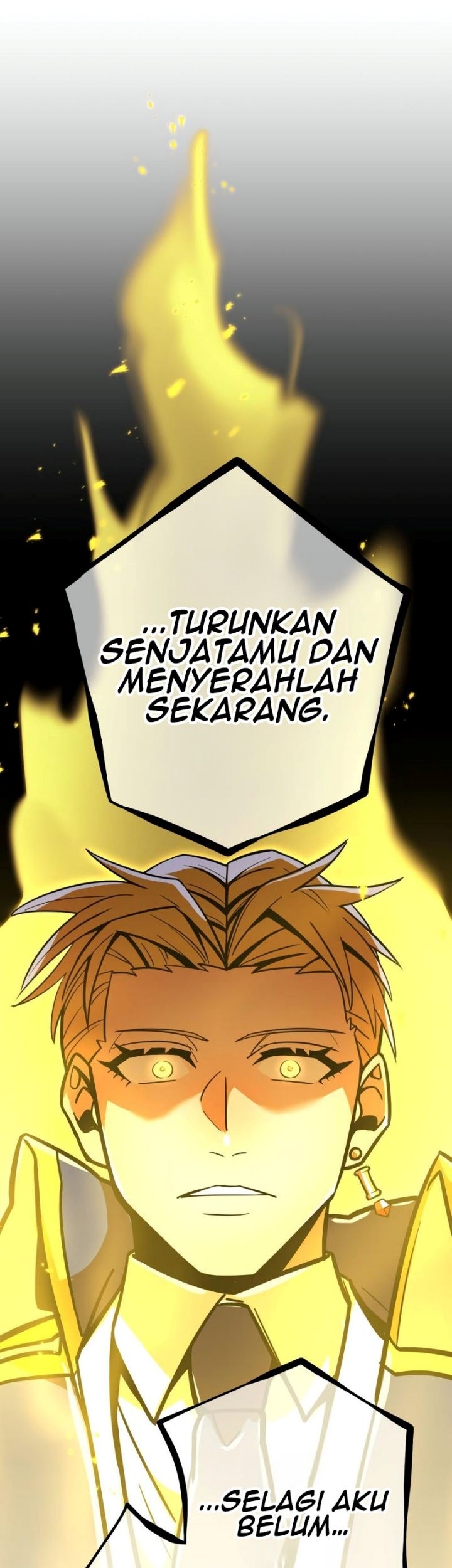 Halaman 83