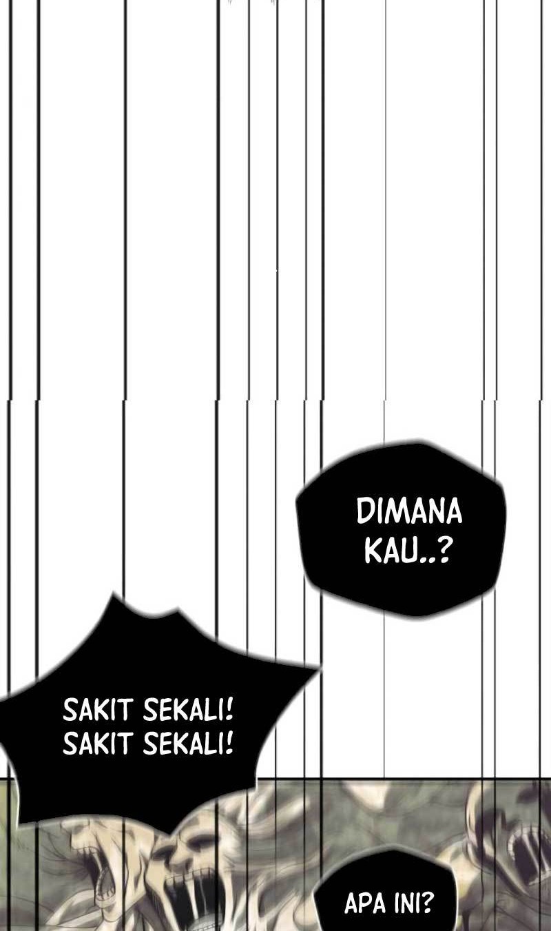 Halaman 70