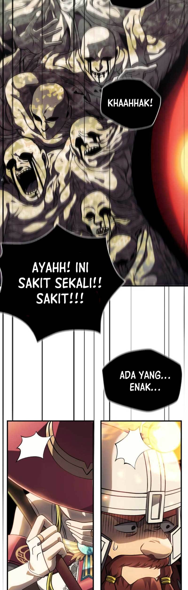 Halaman 71