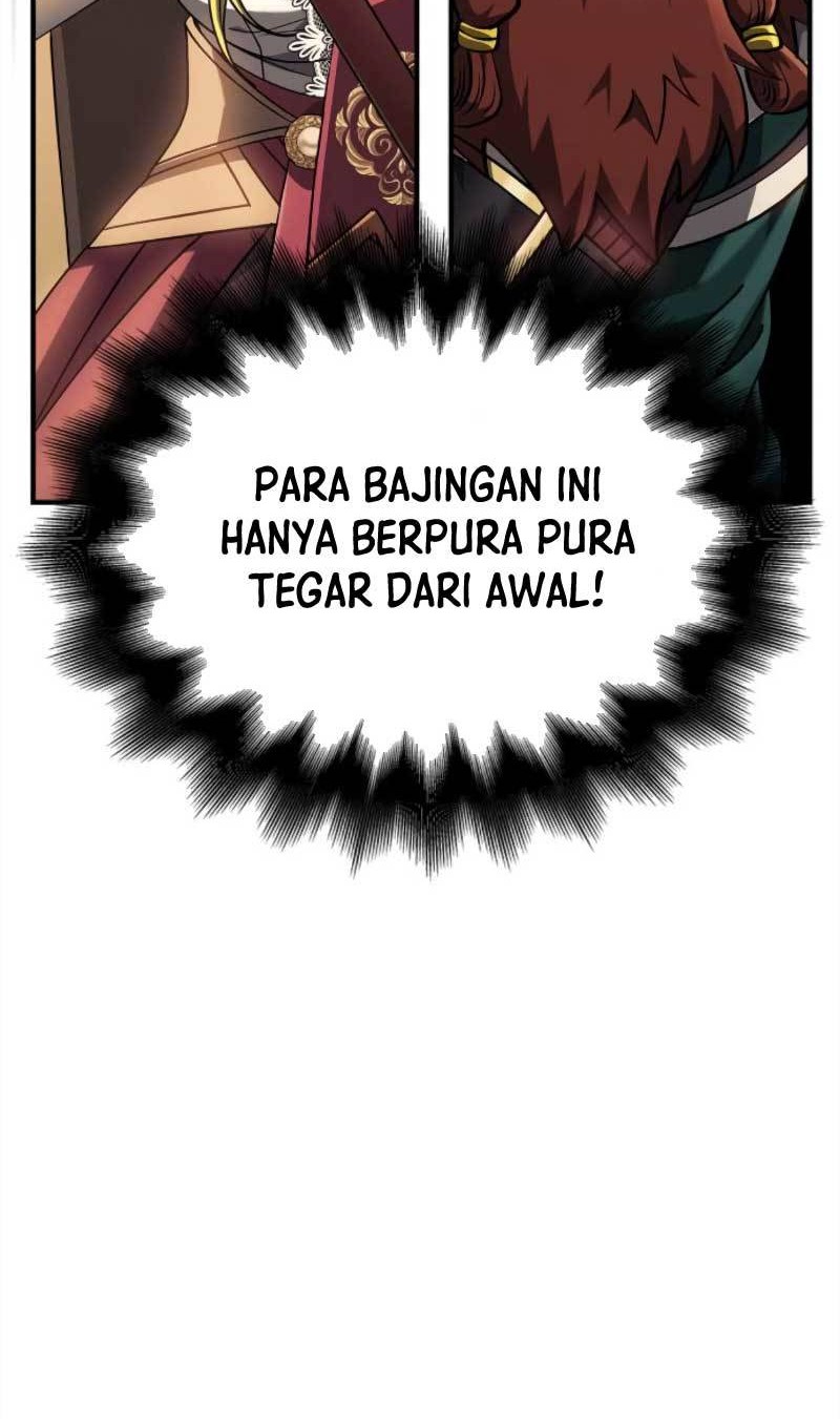 Halaman 72