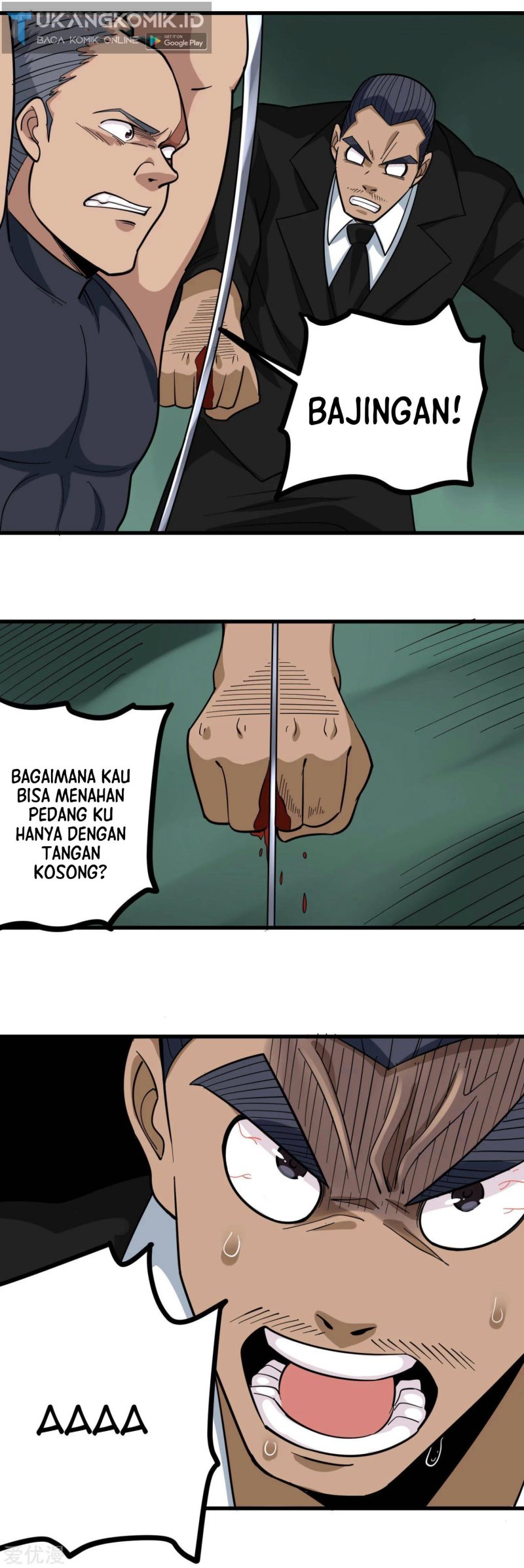 Halaman 8