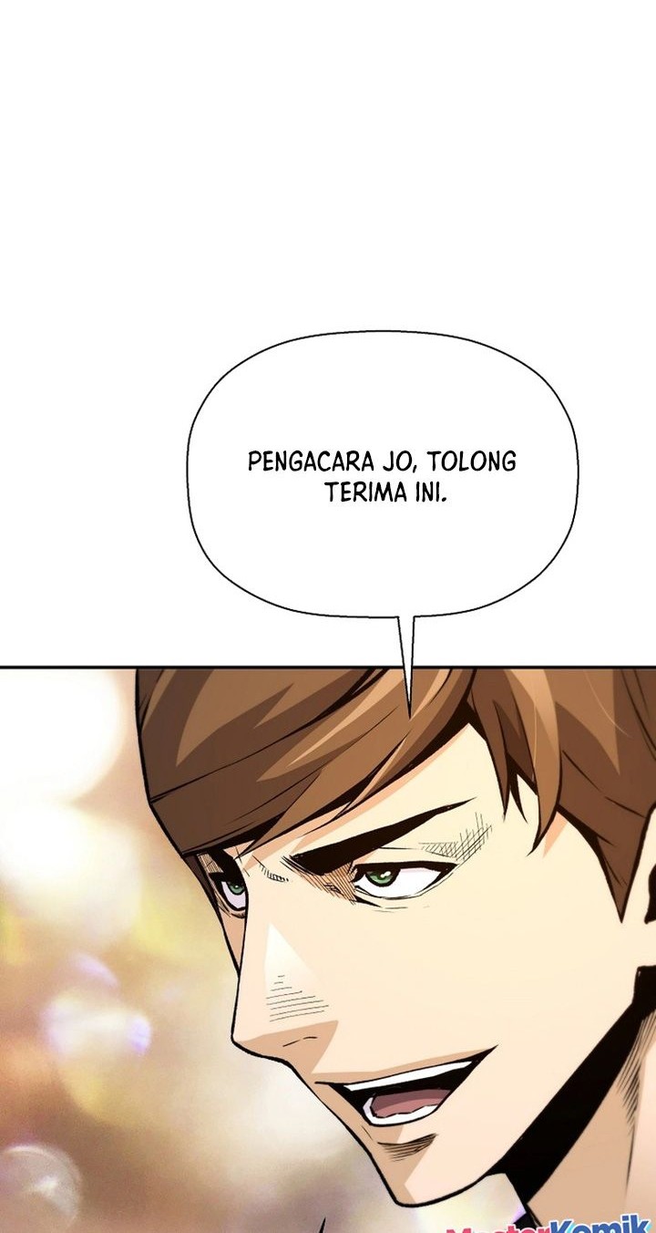 Halaman 74