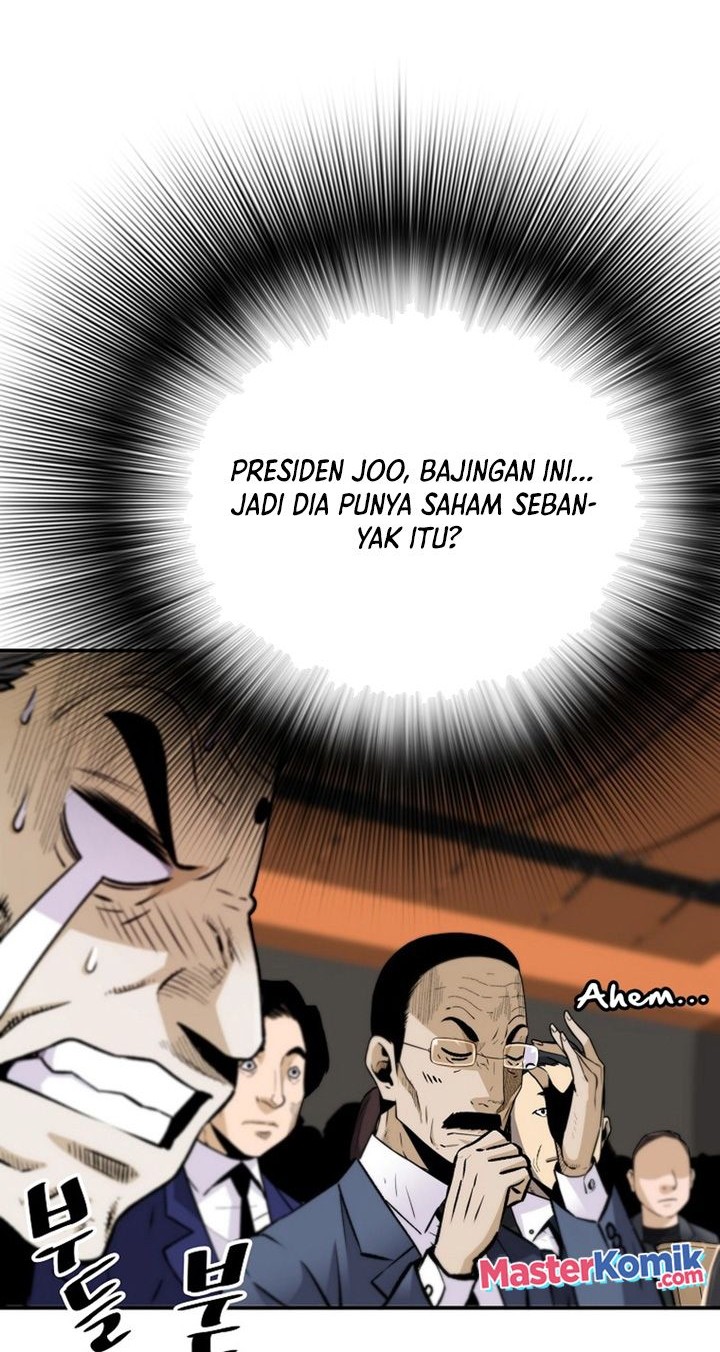Halaman 80