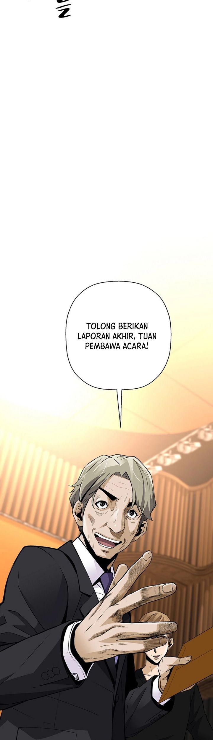Halaman 81