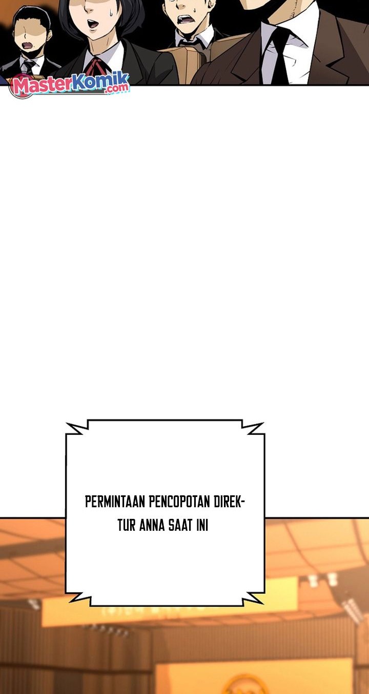 Halaman 84