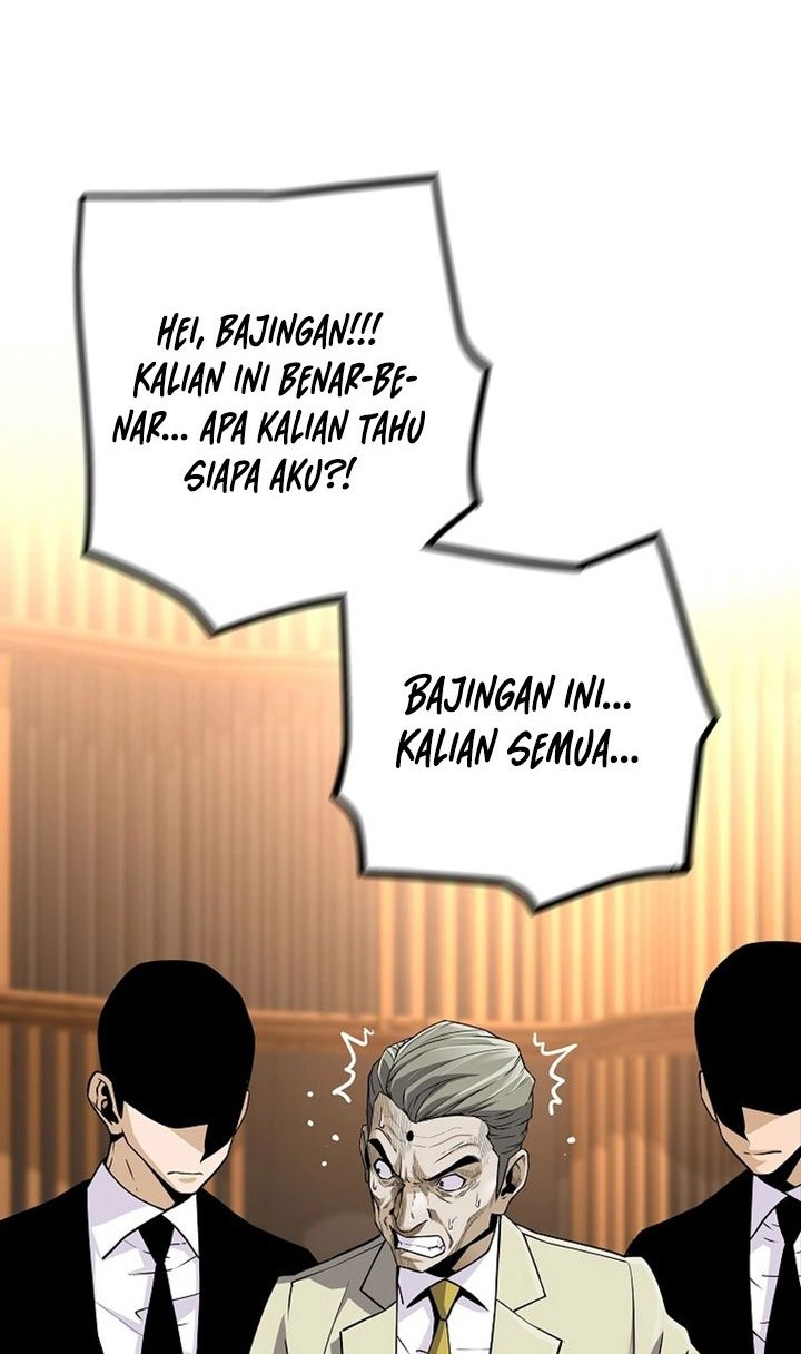Halaman 94