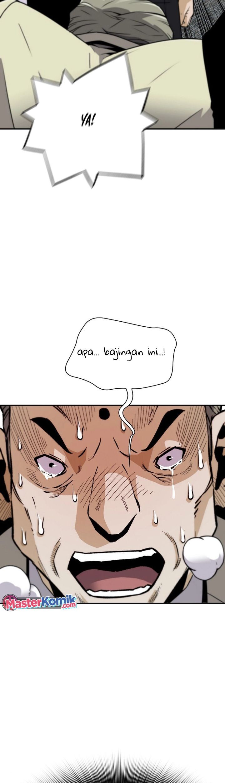 Halaman 97