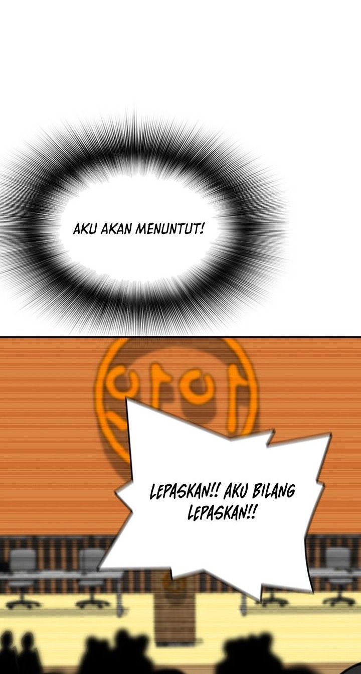 Halaman 102