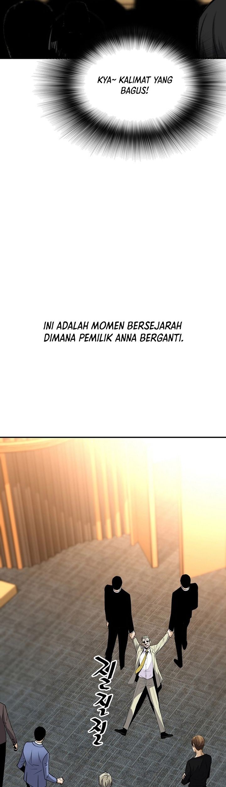 Halaman 103