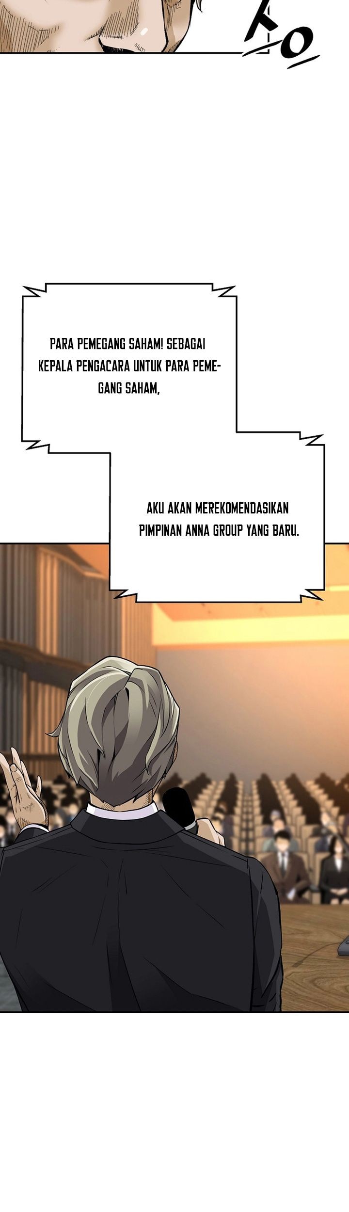 Halaman 107