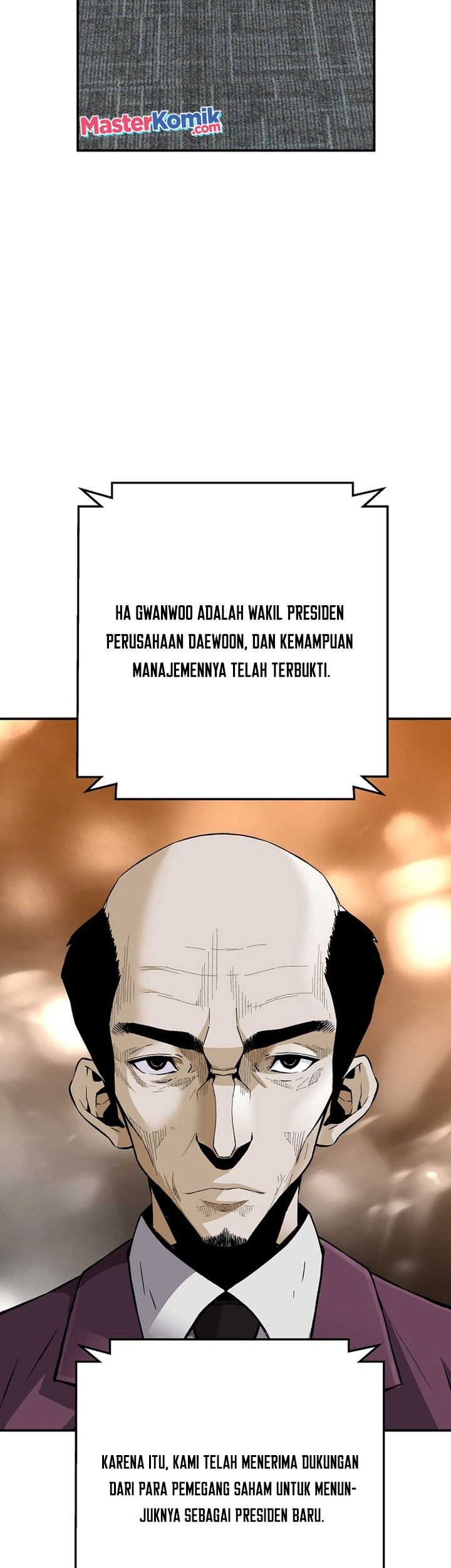 Halaman 109