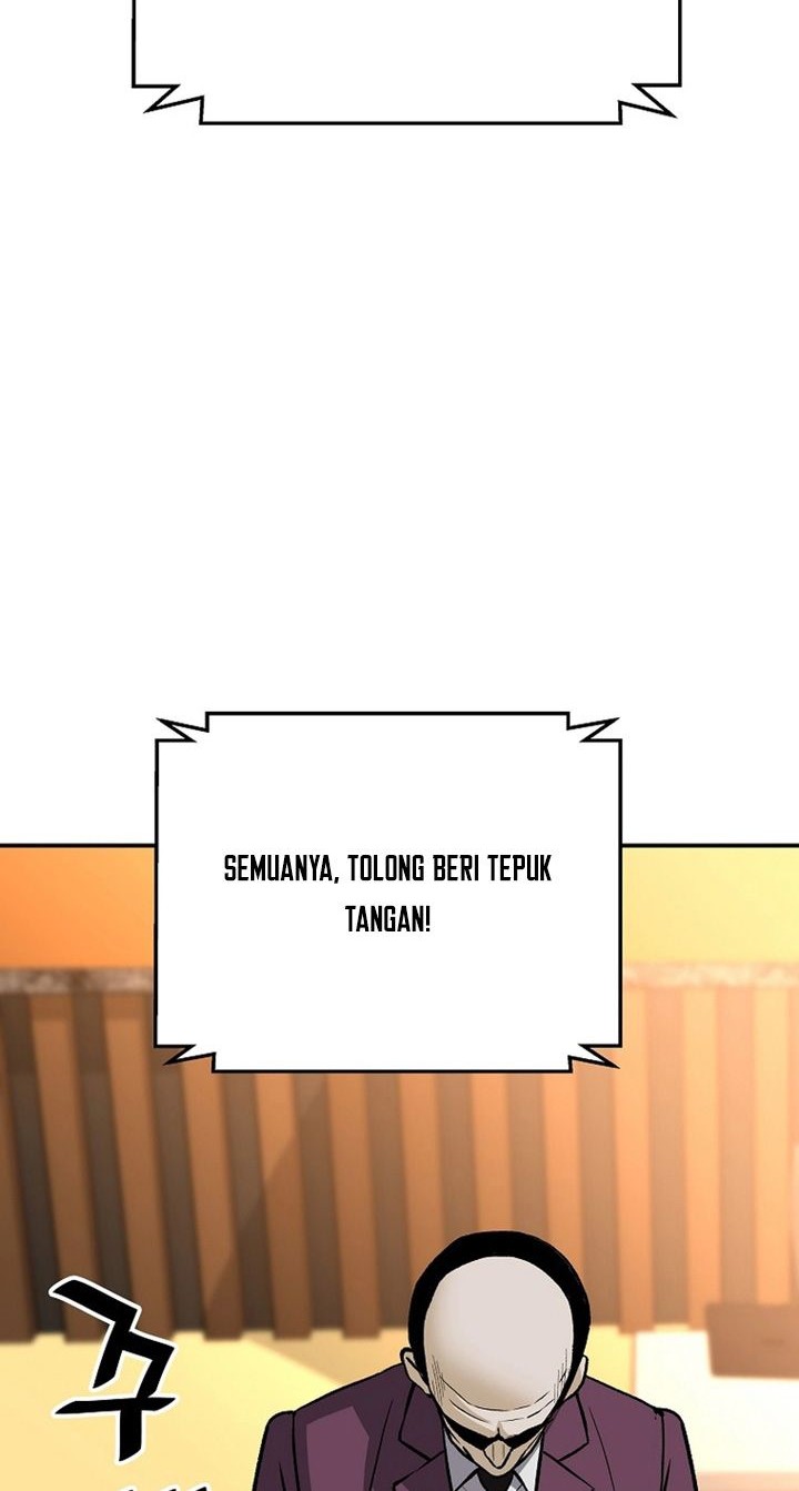Halaman 110