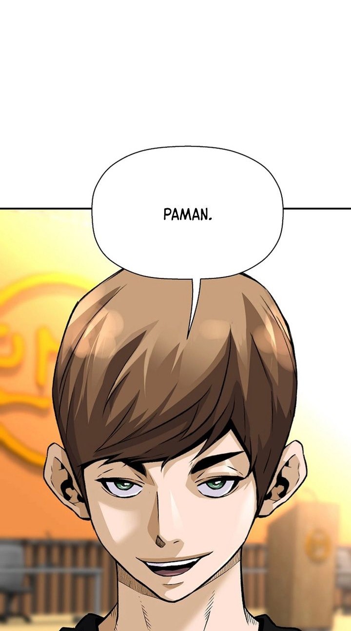Halaman 122
