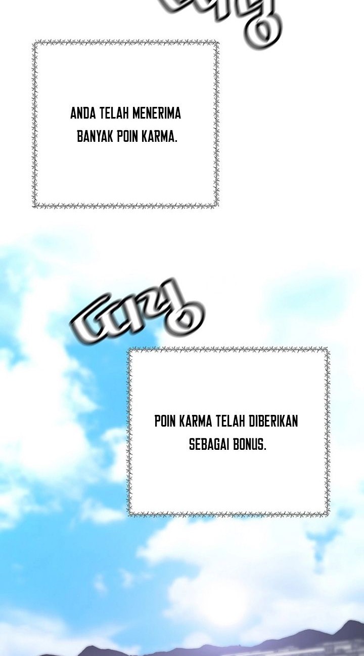 Halaman 124