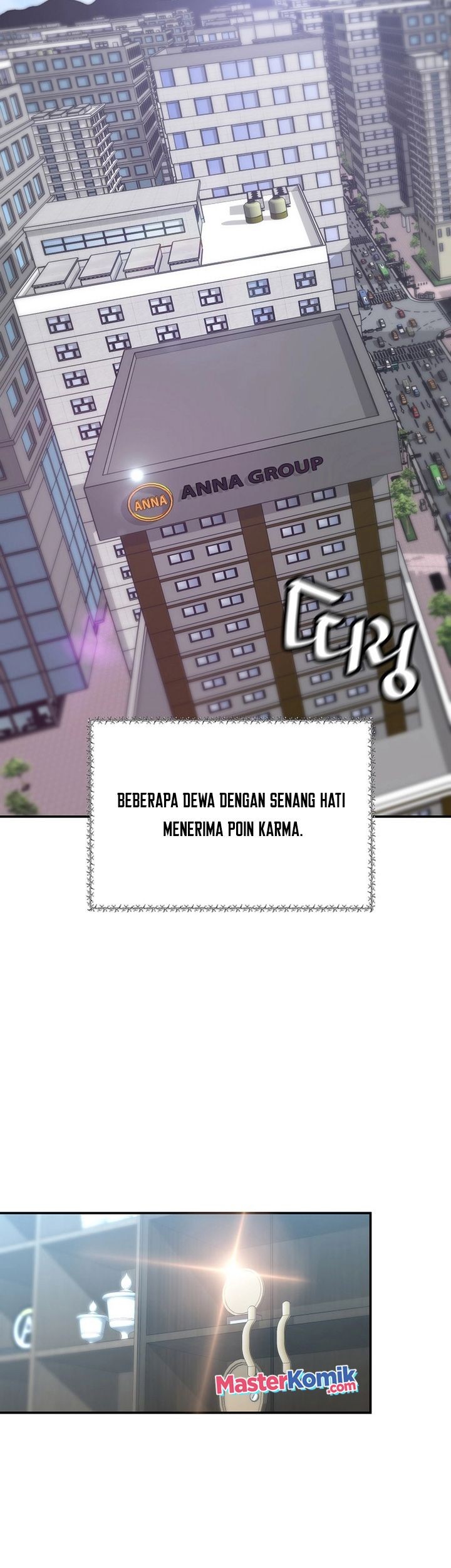 Halaman 125