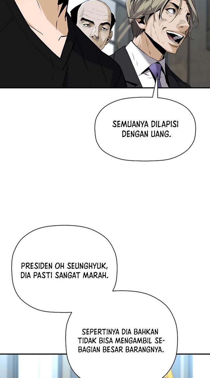 Halaman 128
