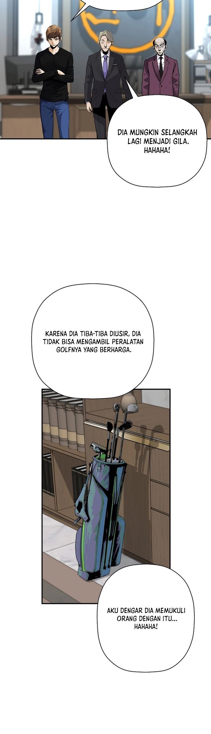 Halaman 129