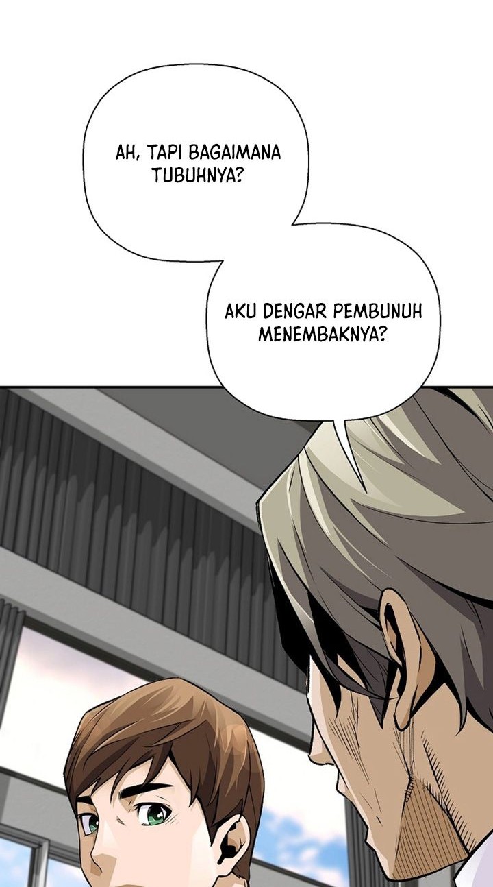 Halaman 130