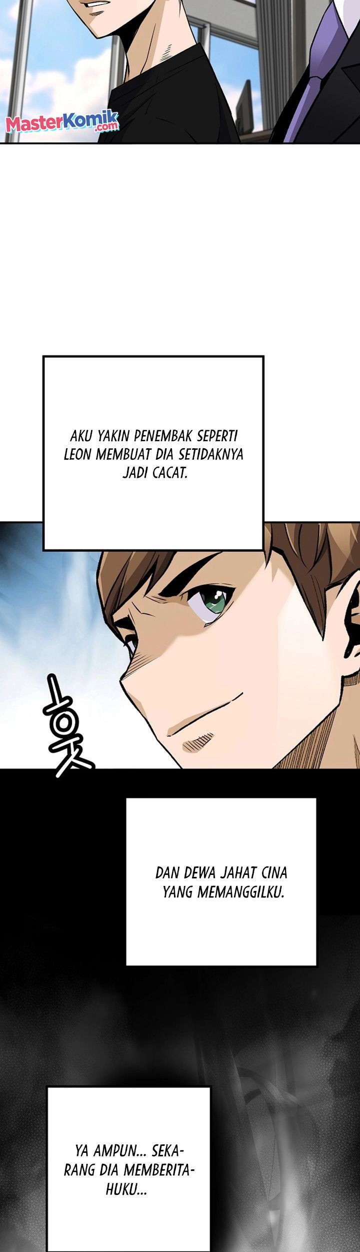 Halaman 131