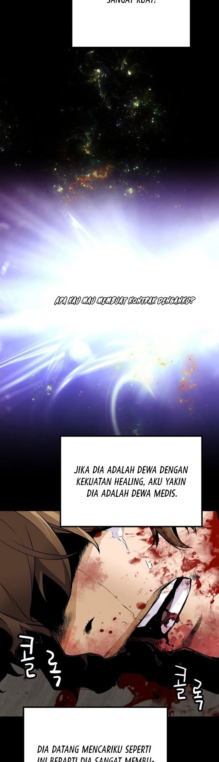 Halaman 59