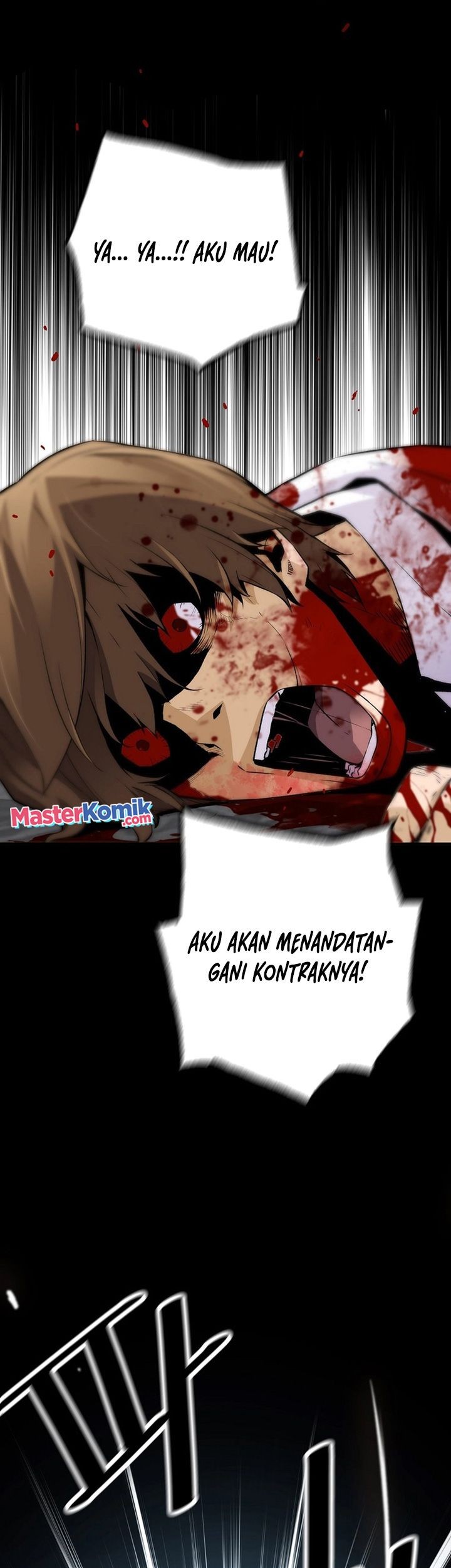 Halaman 63