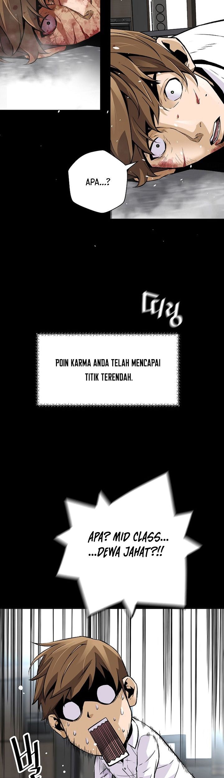 Halaman 67